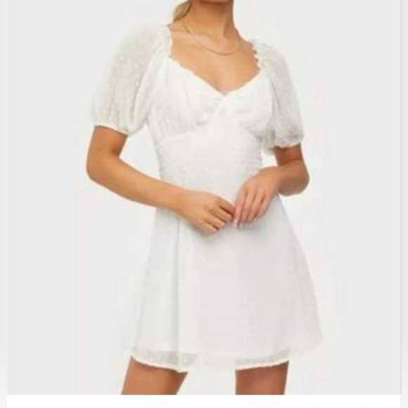 MISSGUIDED Dress Size 6 In Prestige Condition - Picture 1 of 6